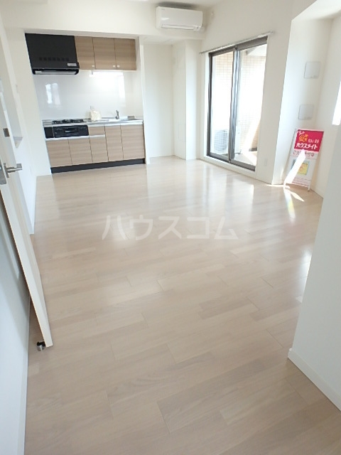 18/18 その他画像