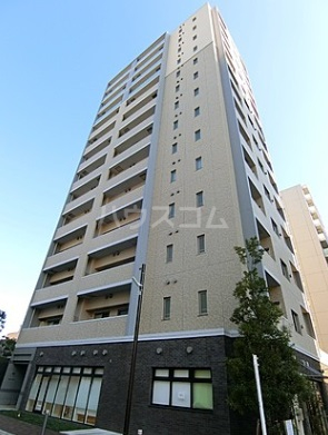 1/18 外観