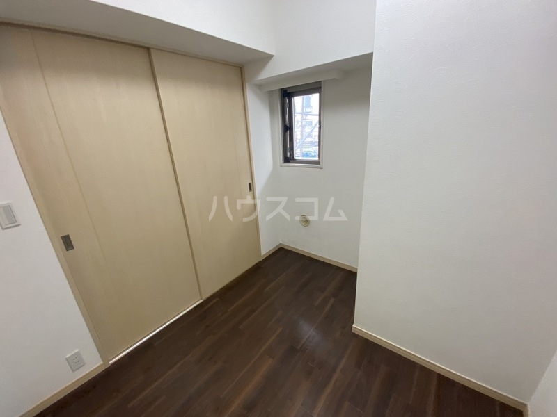 4/26 室内