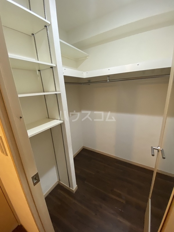 5/26 収納
