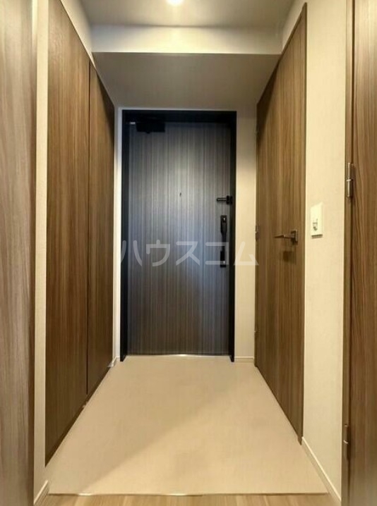 15/23 その他画像