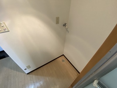 14/25 その他画像