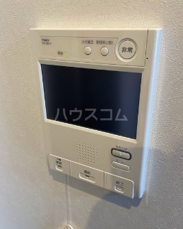 12/19 その他画像