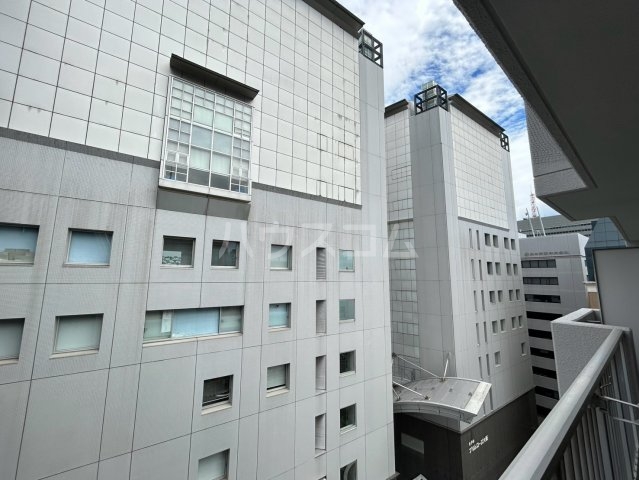 15/26 その他画像