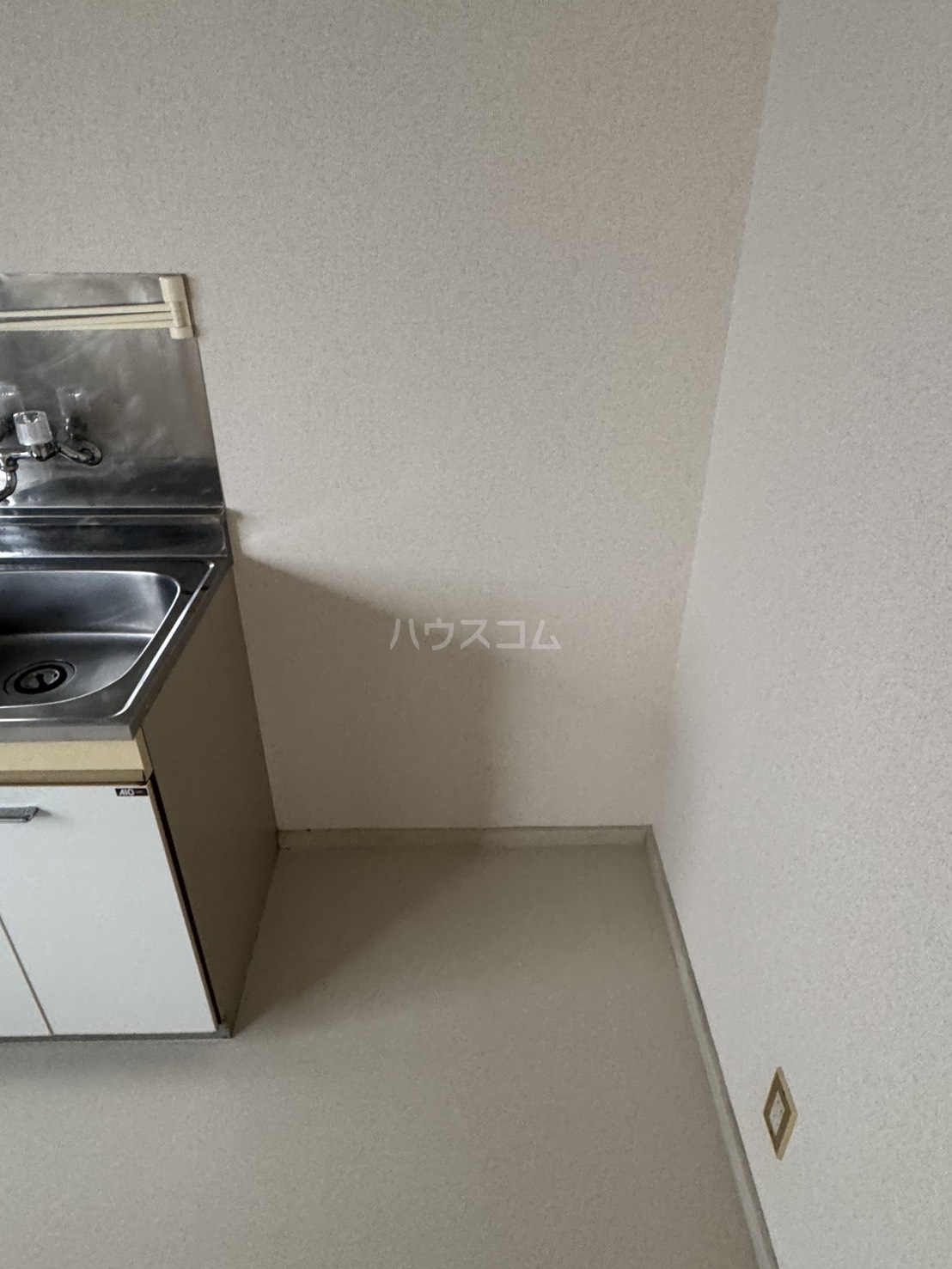 15/29 設備