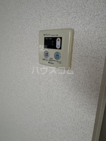 16/29 設備