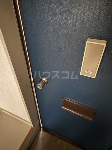 17/29 その他画像