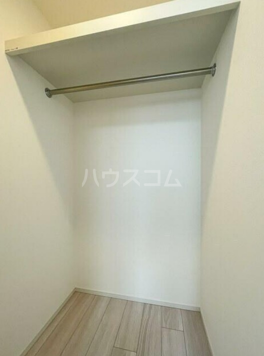15/18 その他画像