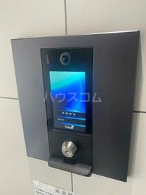 12/22 その他画像