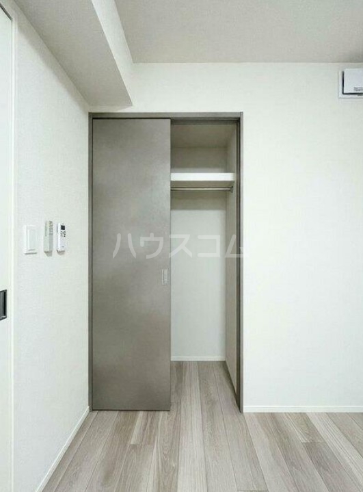 5/20 収納