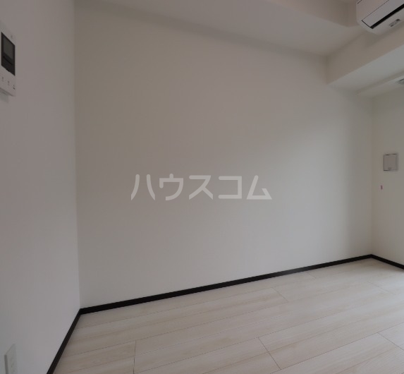 4/20 室内