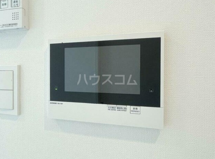 15/20 その他画像