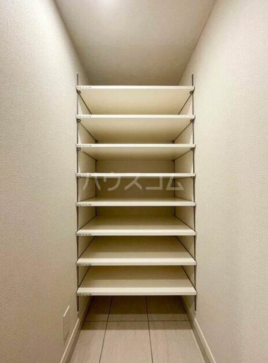 6/20 収納