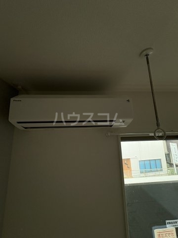 16/25 設備