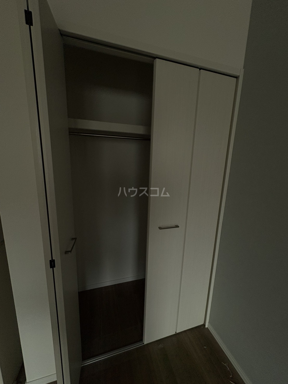 6/25 収納
