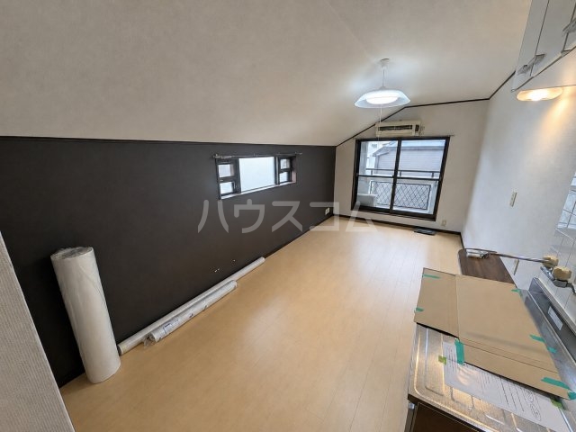 5/29 室内