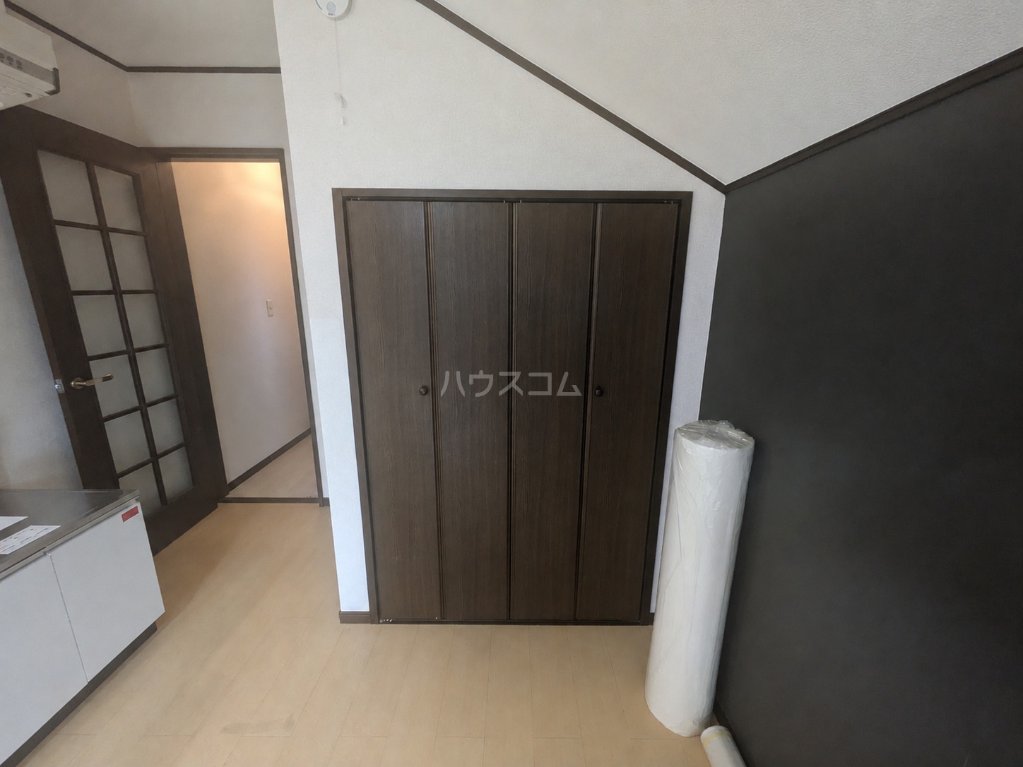 19/29 その他画像