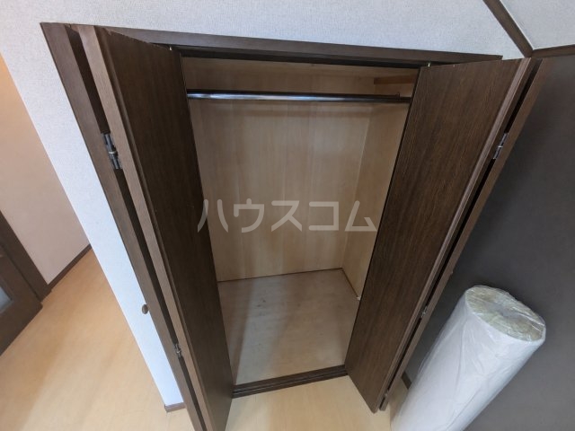 6/29 収納