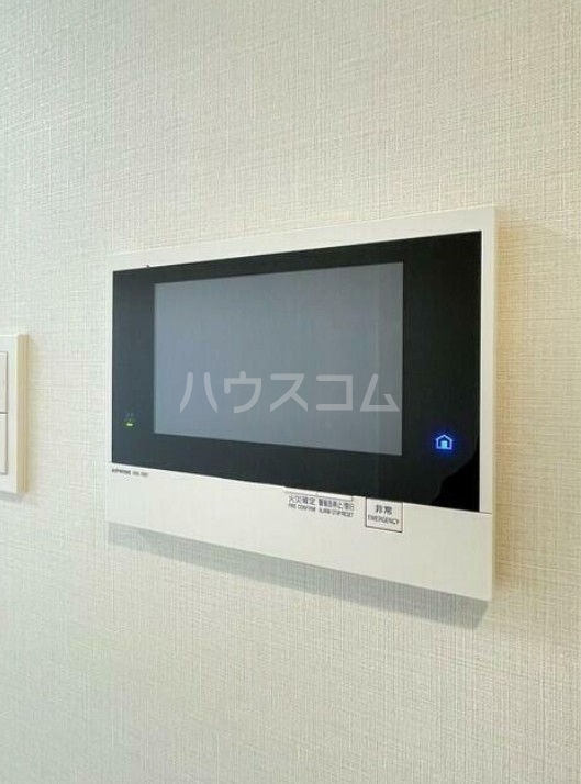 13/20 その他画像