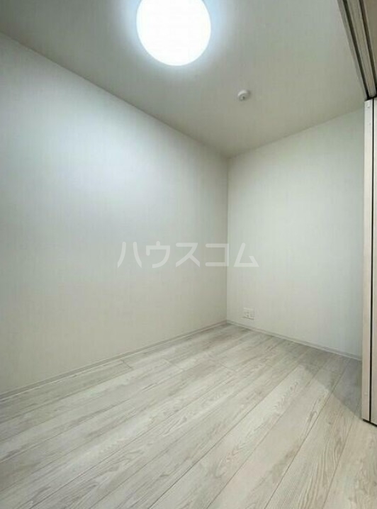 4/21 室内