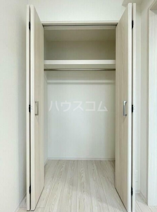 5/21 収納