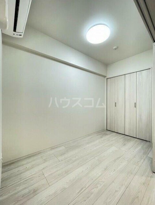 4/20 室内