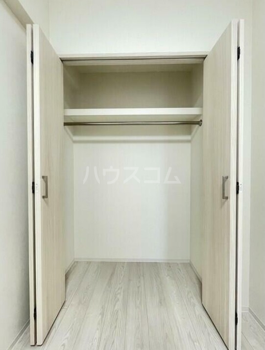 5/20 収納