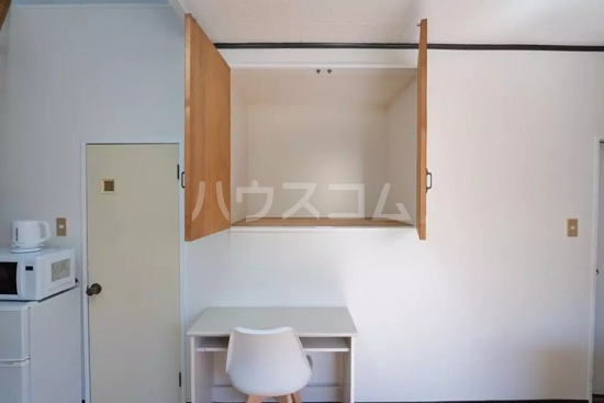 7/25 収納