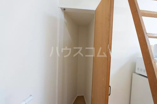6/25 収納