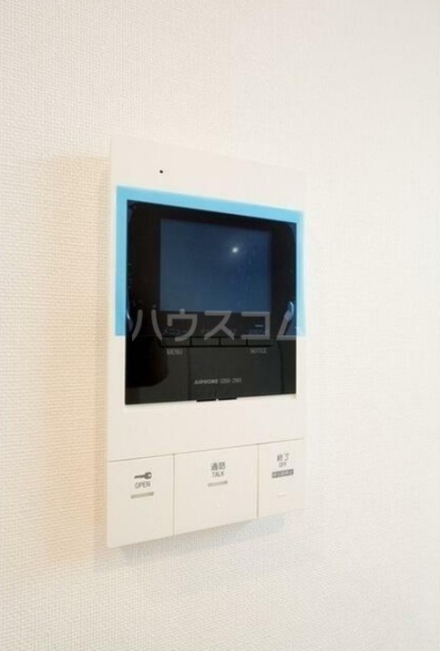 14/23 その他画像