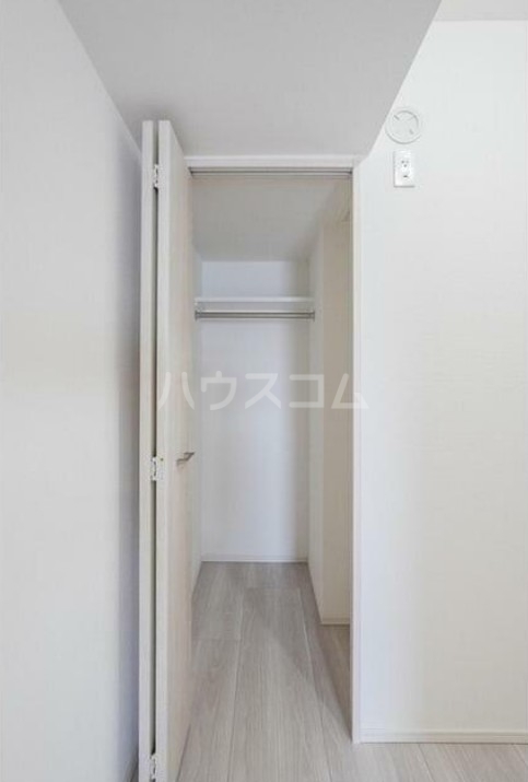 6/23 収納