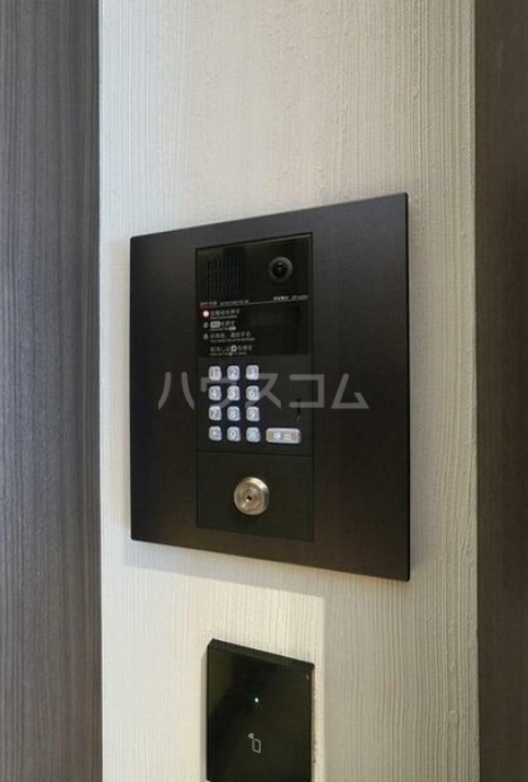 15/23 その他画像