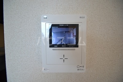 16/29 その他画像
