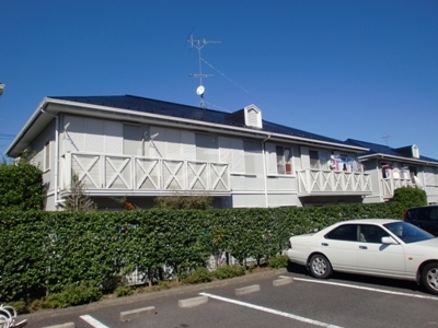 1/29 外観