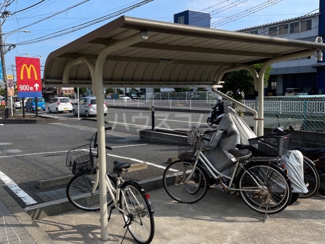 その他画像