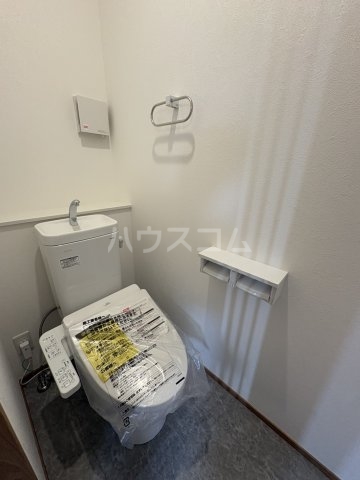 15/24 トイレ
