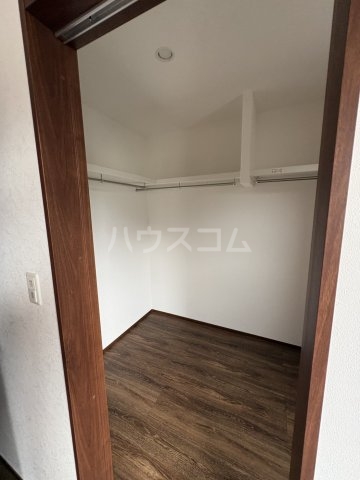 9/24 収納