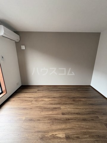 5/24 室内
