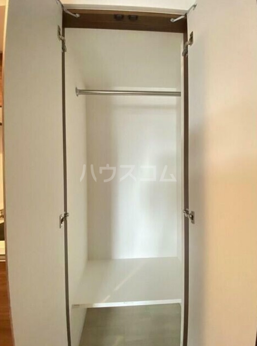 4/19 収納