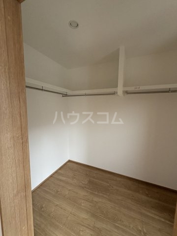 9/21 収納
