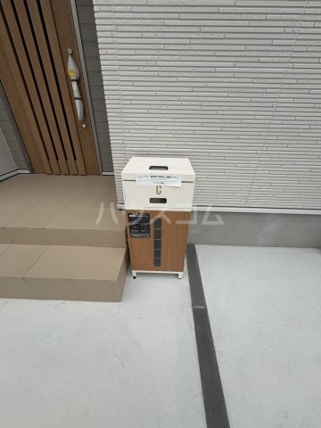 16/21 設備