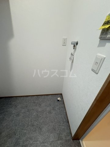 18/21 その他画像