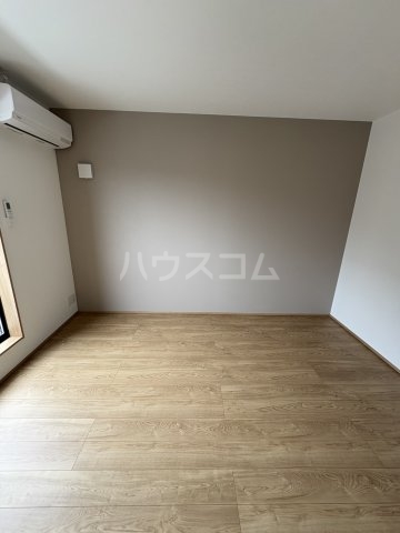 7/21 室内