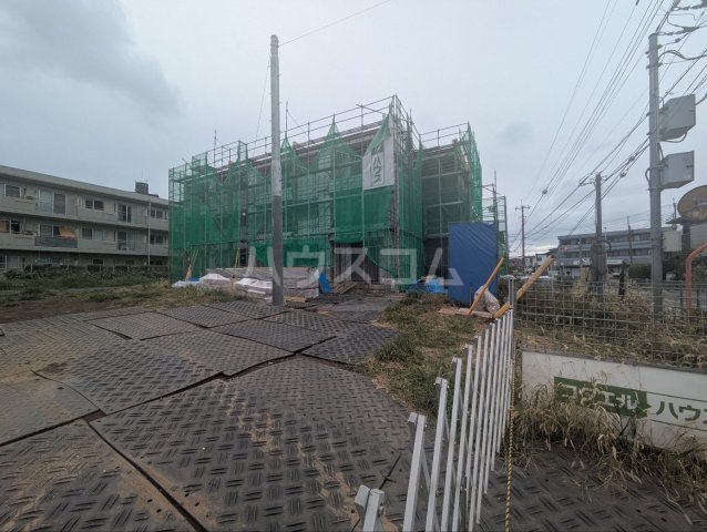 その他画像