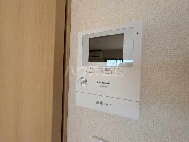14/23 その他画像
