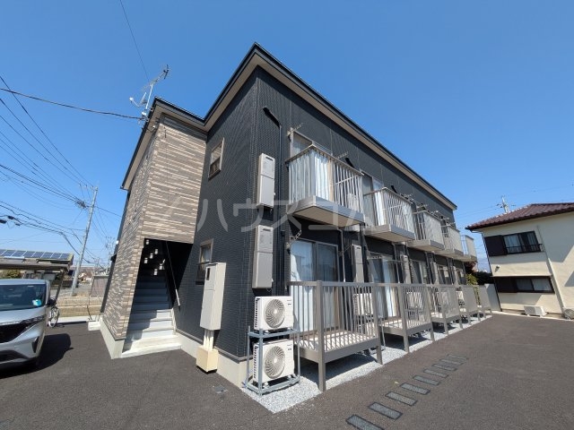1/23 外観