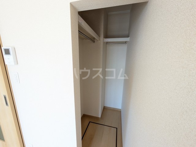 5/23 収納