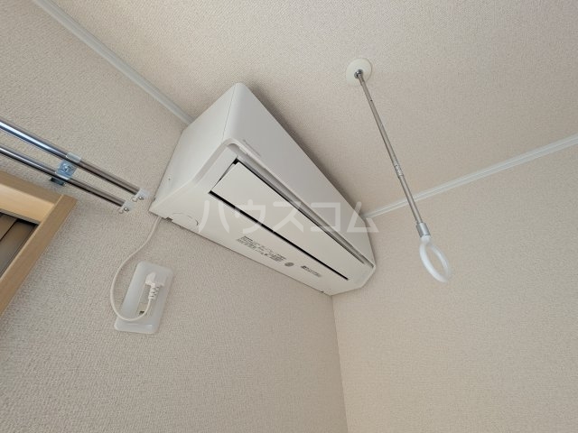 12/23 設備