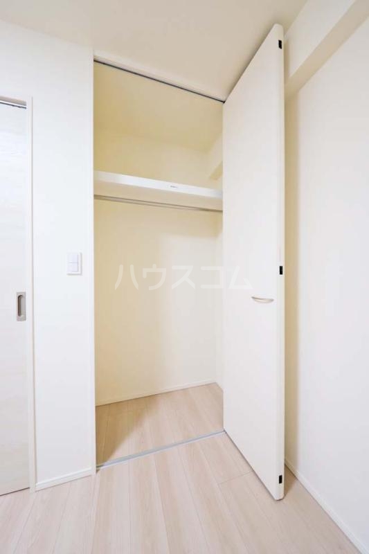 5/22 収納