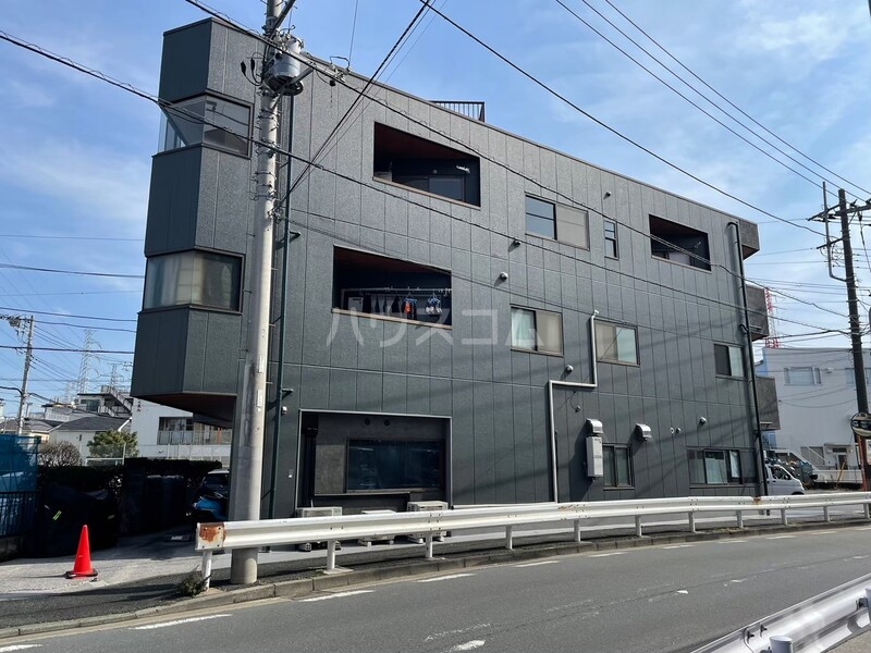 2/27 外観